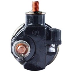 Solenoide para motor de arranque Mitsuba SM402-01 / sm442-32 / sm442-36