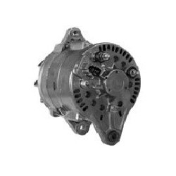 Alternador sustituye Denso 021000-8231 / 021000-8230 / 021000-791