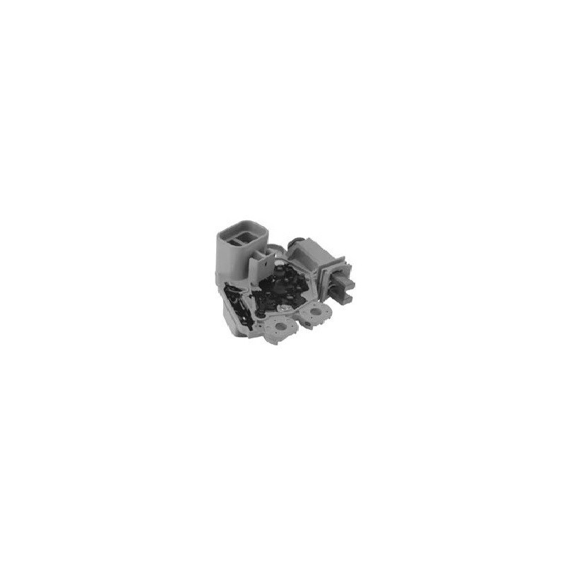 Regolatore per alternatore valéo 2655517 / A0002655517 / TA000A55601