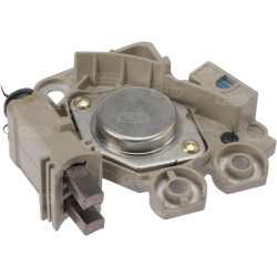 Regulator for alternator  VALEO 2655517 / A0002655517 / TA000A55601 Regulator for alternator  VALEO 2655517 / A0002655517 / TA000A55601