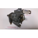 Dispositif de départ solex 71517147 pour carburateur solex
