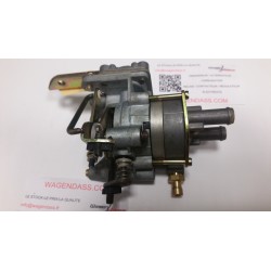 Dispositif de départ solex 71517147 para carburador solex