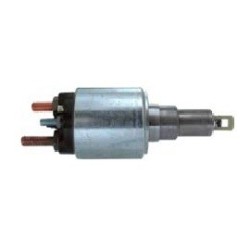 Solenoide para motor de arranque Bosch 0001241001/ 0001241003 / 0001261016