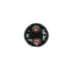 Solenoide para motor de arranque Bosch 0001241001/ 0001241003 / 0001261016