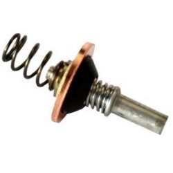 Contacto mobile para motor de arranque Hitachi S114-103 / S114-146 / S114-152