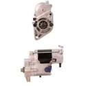 Anlasser ersetzt DENSO 4280000050 / 2810033040 / 4280000500