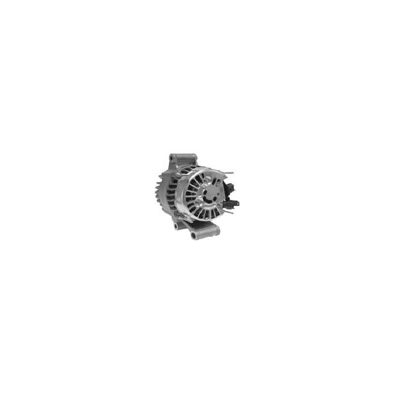 Alternatore sostituisce Ford 1S7TT10300CC / 1S7TT10300CB / 1S7T10300CF