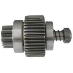 Bendix para arranque Hitachi S114-253B / s114-254 / S114-254B