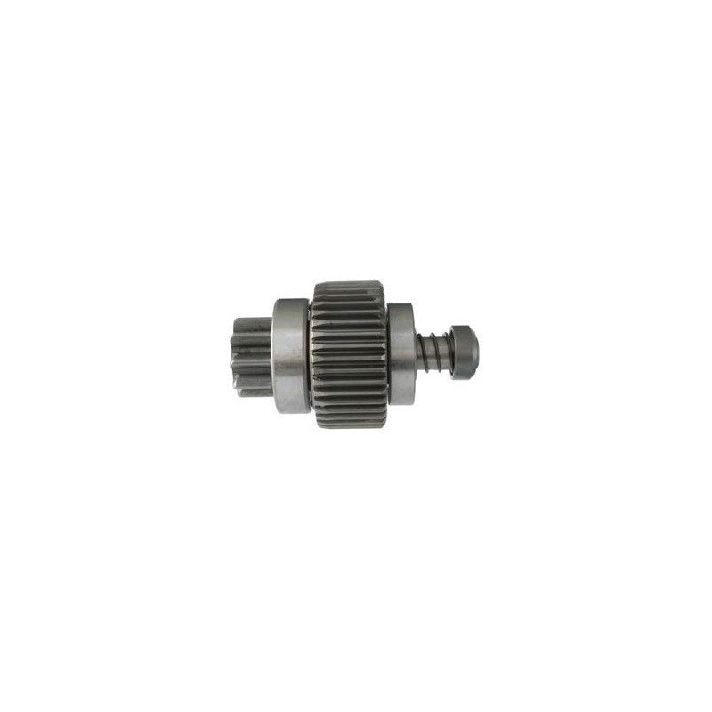 Pignone per motorino di avviamento Hitachi S114-253B / s114-254 / S114-254B