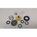 Brake set for starter DUCELLIER 6020E / 6020F / 6081E