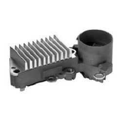 Regulador para alternador Denso 100211-1260 / 100211-1261 / 100211-1310