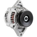 Alternateur remplace Denso 101211-2040 pour Iseki