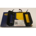Field Coil MAGNETI MARELLI 74867571