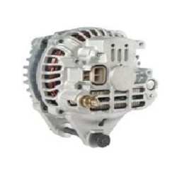 Alternador sustituye Mitsubishi A2TA5391ZT / A2TA5391 / A2TA4991