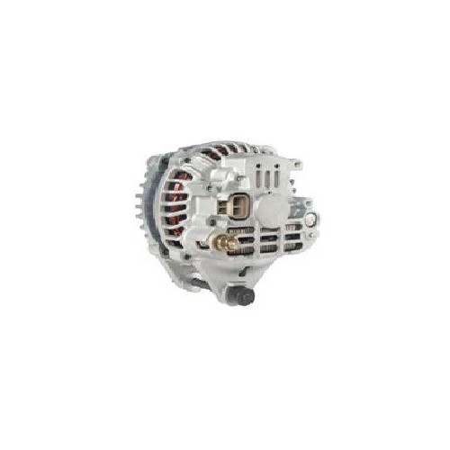 Alternatore sostituisce Mitsubishi A2TA5391ZT / A2TA5391 / A2TA4991