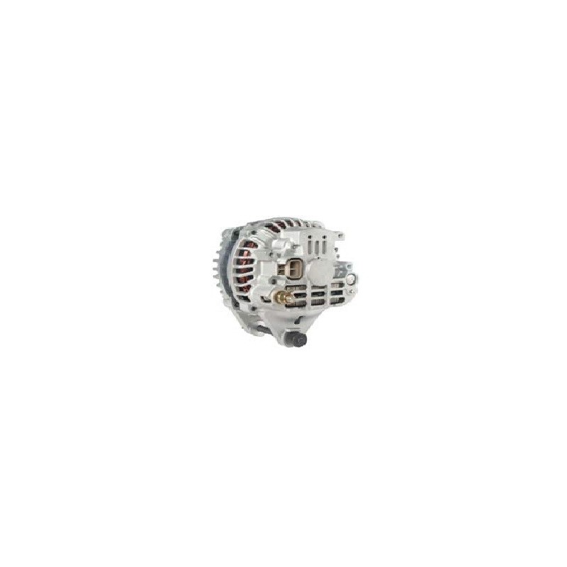 Alternatore sostituisce Mitsubishi A2TA5391ZT / A2TA5391 / A2TA4991