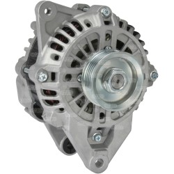 Alternator replacing MITSUBISHI A2TA5391ZT / A2TA5391 / A2TA4991