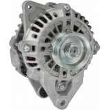 Alternatore sostituisce Mitsubishi A2TA5391ZT / A2TA5391 / A2TA4991