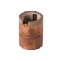 Slip Ring for alternator  DENSO 100211-1000 / 100211-1001 / 100211-1010