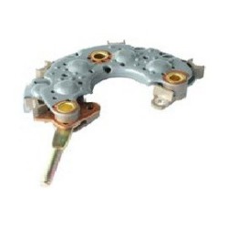 Rectificador para alternador Denso 100210-3070 / 100210-3190 / 100210-3210