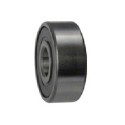 Ball Bearing  for alternator DENSO 100211-1000 / 100211-1001 / 100211-1010