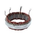 Stator for alternator  DENSO 100210-3070 / 100210-3190 / 100210-3210