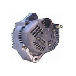 Alternador sustituye Denso 100211-2360 / 100211-2290 / 100211-2231