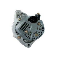 Alternador sustituye Denso 100211-2211 / 100211-2210 / 100211-1381