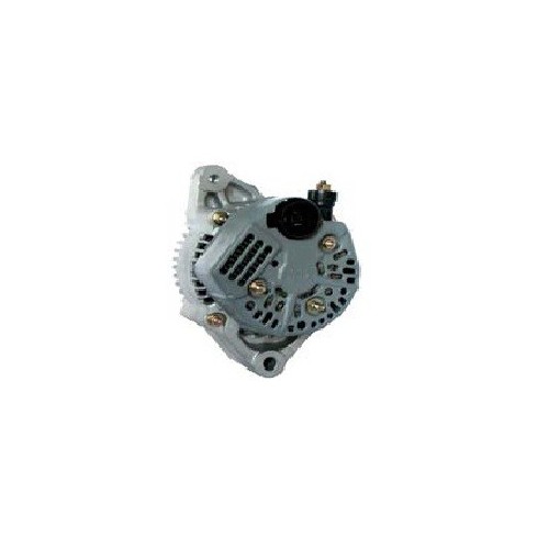 Alternatore sostituisce Denso 100211-2211 / 100211-2210 / 100211-1381