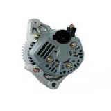 Alternatore sostituisce Denso 100211-2211 / 100211-2210 / 100211-1381