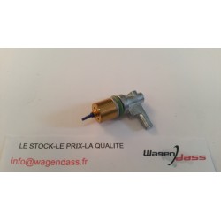 Inyector para carburador weber 26/28TLDM