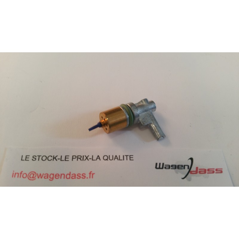 Injecteur pour carburateur weber 26/28TLDM