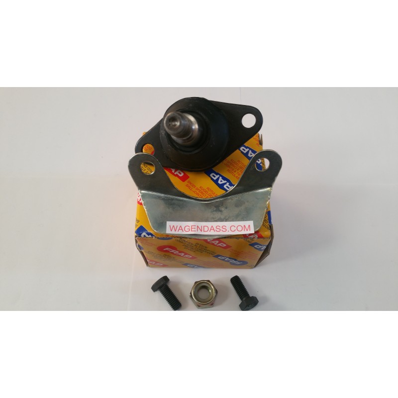 Lower suspension ball joint for CITROEN CX front 1978