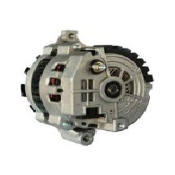Alternador sustituye Delco remy  1105701 / 1105697 / 1102614