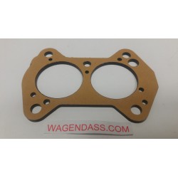 Cuña para carburador Pierburg 2B5 y 2B7