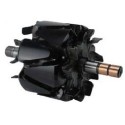 Rotor per alternatore valéo A13VI238 / 2541609 / 2541665