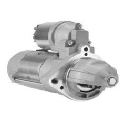 NUOVO motorino di avviamento sostituisce BMW 12417788680 / 7788680 NUOVO motorino di avviamento sostituisce BMW 12417788680 / 7788680