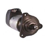 Starter BOSCH 0001417001