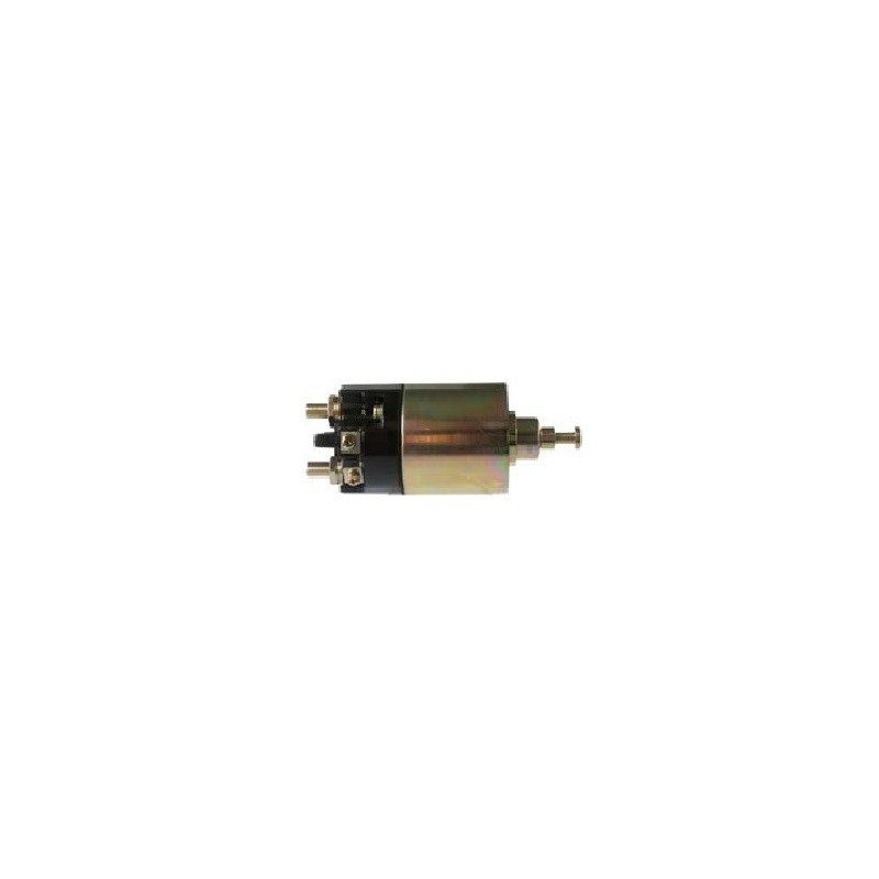 Solenoide per motorino di avviamento Mitsubishi M6T20071 / m6t20471