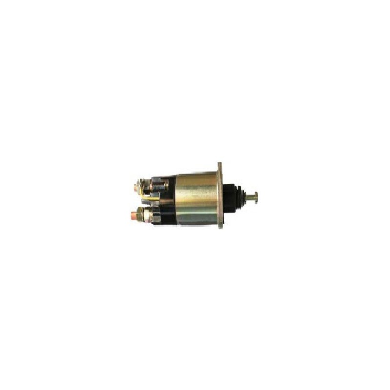 Solenoide per motorino di avviamento Mitsubishi M3T66572 / M3T67771