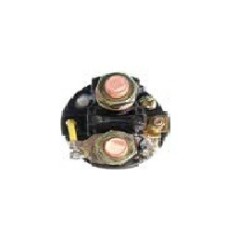 Solenoide para motor de arranque Mitsubishi M3T66572 / M3T67771