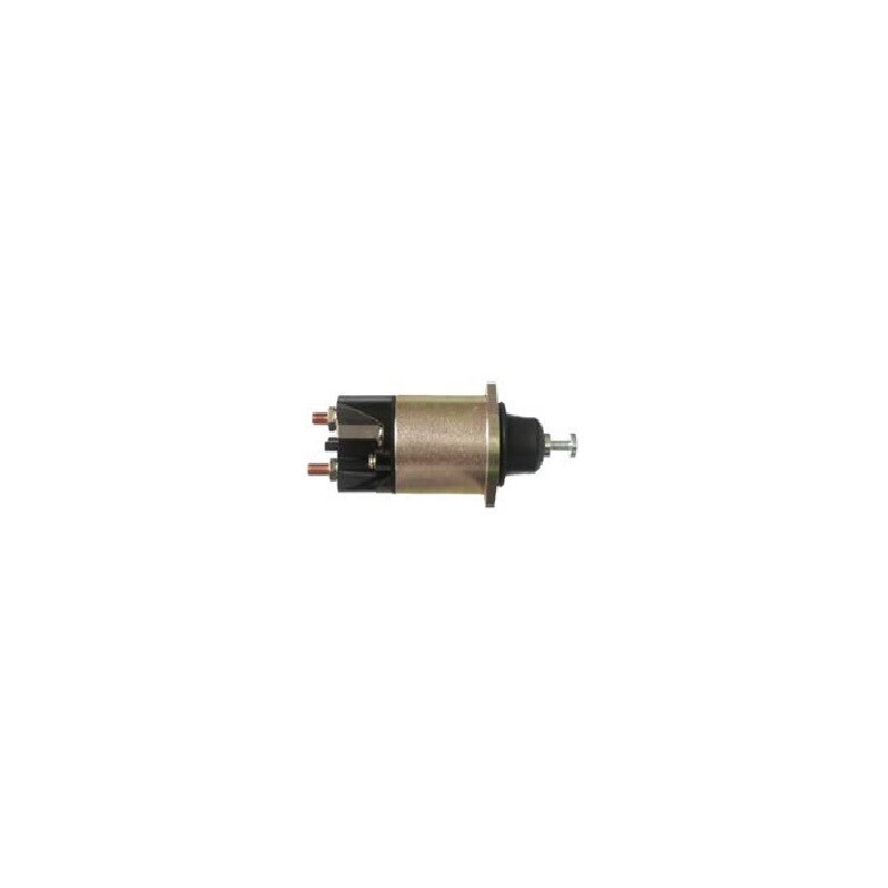 Relais / solenoide pour démarreur Mitsubishi M4T50073