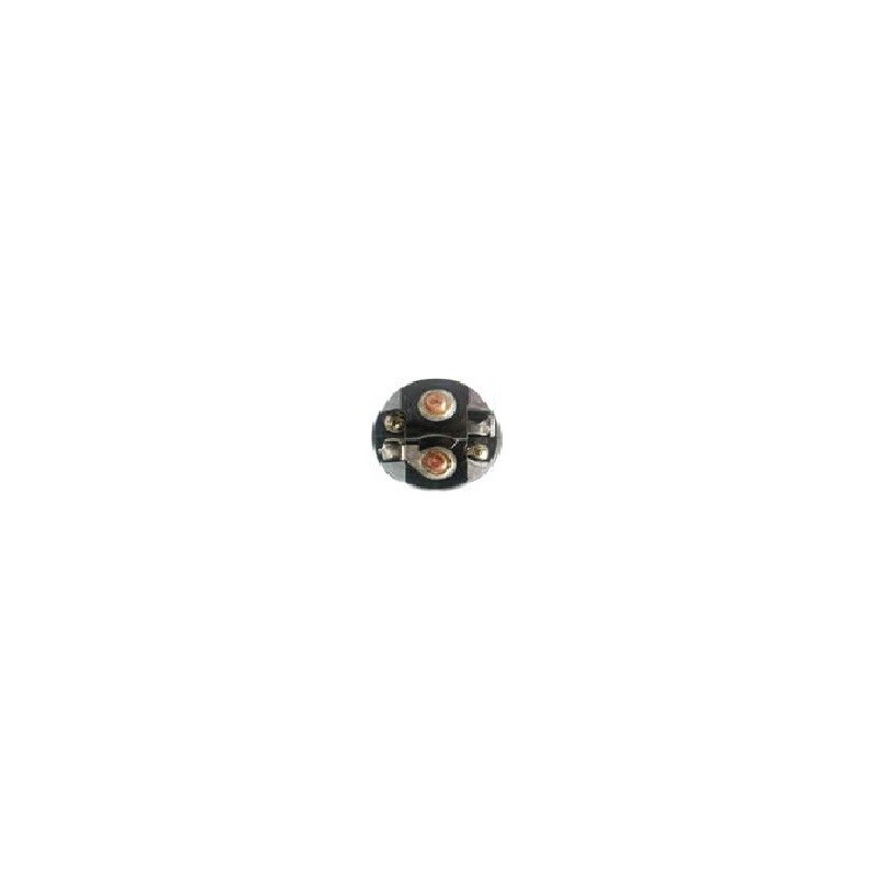 Magnetschalter für anlasser MITSUBISHI M4T50073 Magnetschalter für anlasser MITSUBISHI M4T50073