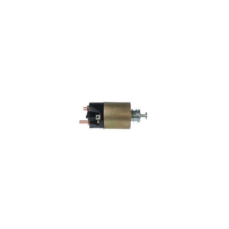 Relais / solenoide pour démarreur Mitsubishi M8T60071 / M8T60071A / M8T60072