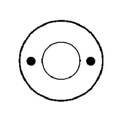 Magnetschalter für anlasser MITSUBISHI M8T60071 / M8T60071A / M8T60072 Magnetschalter für anlasser MITSUBISHI M8T60071 / M8T60071A / M8T60072