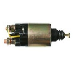 Solenoide para motor de arranque Mitsubishi M3T65071 / M5T65071 / ME077044