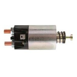 Solenoide para motor de arranque Mitsubishi 34MT tipo 500