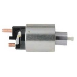 Solenoide para motor de arranque Mitsubishi M0T45071ZT / M0T45371ZT / m2t13081