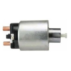 Solenoide para motor de arranque Mitsubishi M0T70381 / M0T70481 / M0T71181