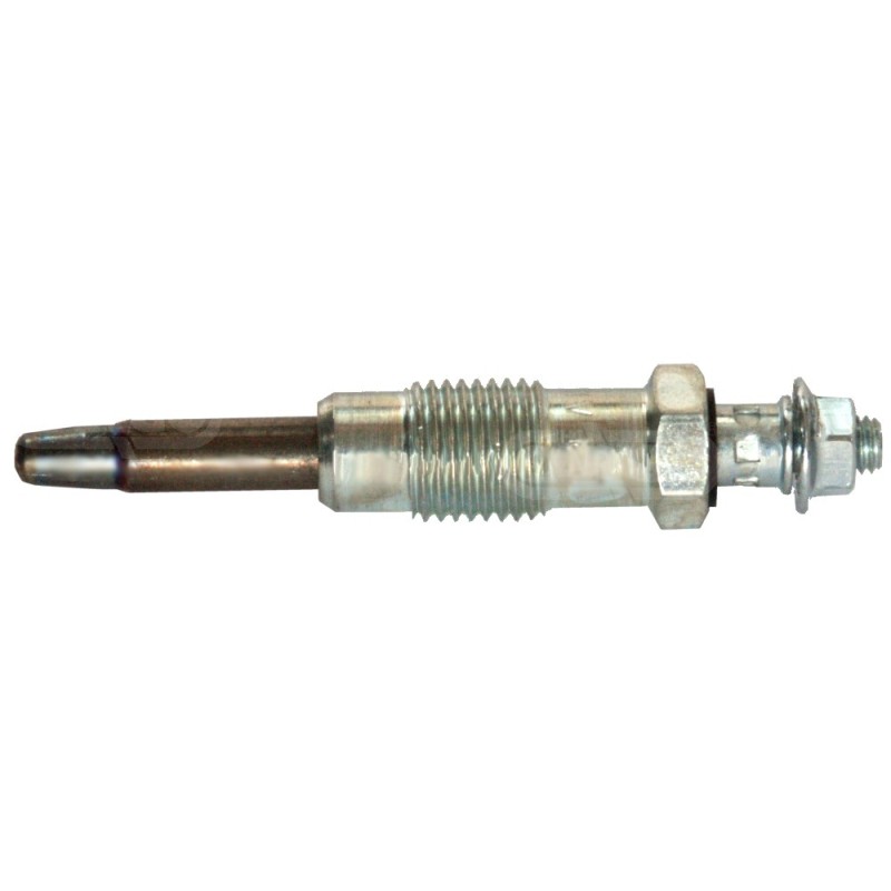 Glow plug replacing Beru 719mj / BOSCH 0250201027